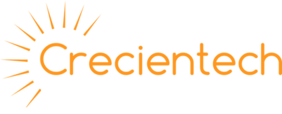 Crecientech